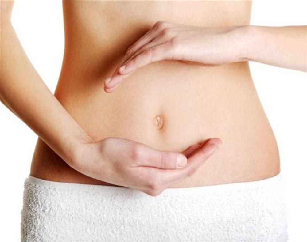 Mỡ bụng là gì? Nguyên nhân và tác hại của mỡ bụng